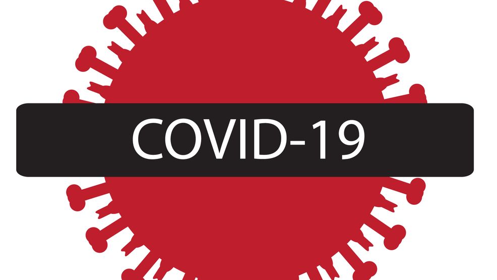 COVID-19 Reimbursement?